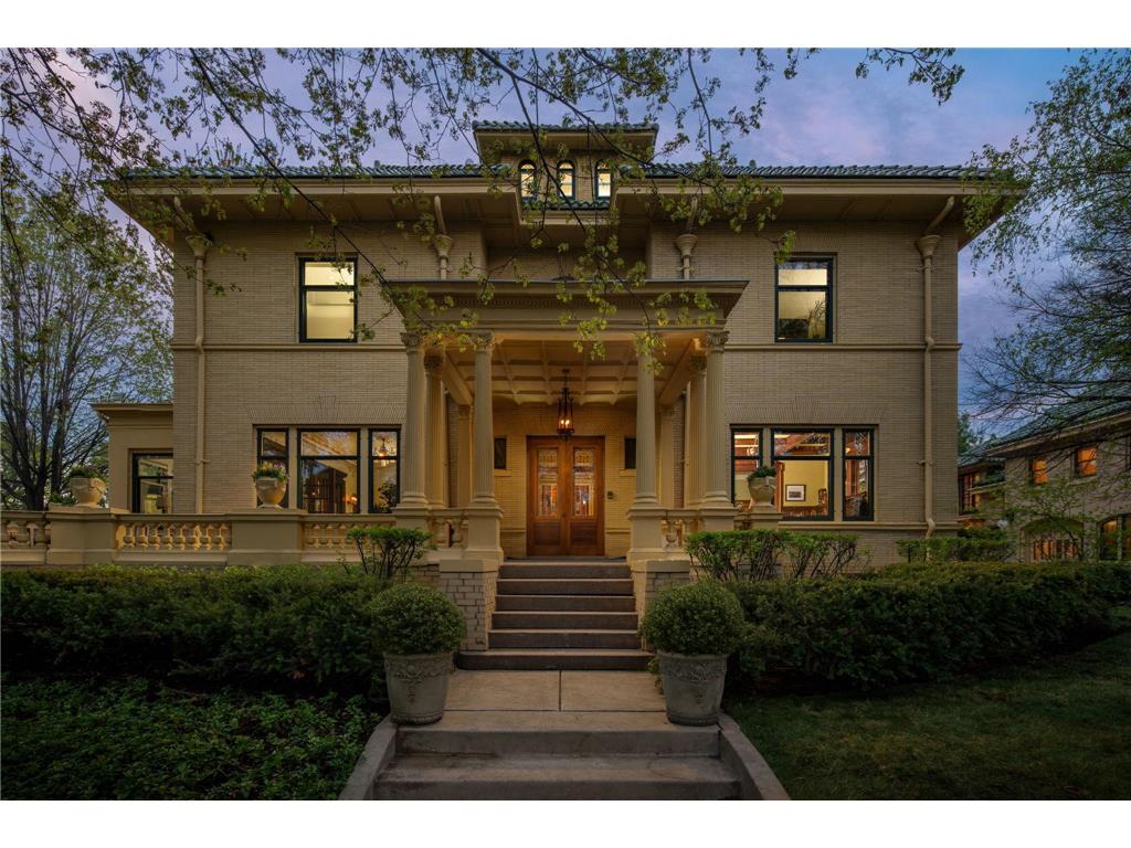 1005 Mount Curve Avenue Minneapolis MN 55403 7089558 image1