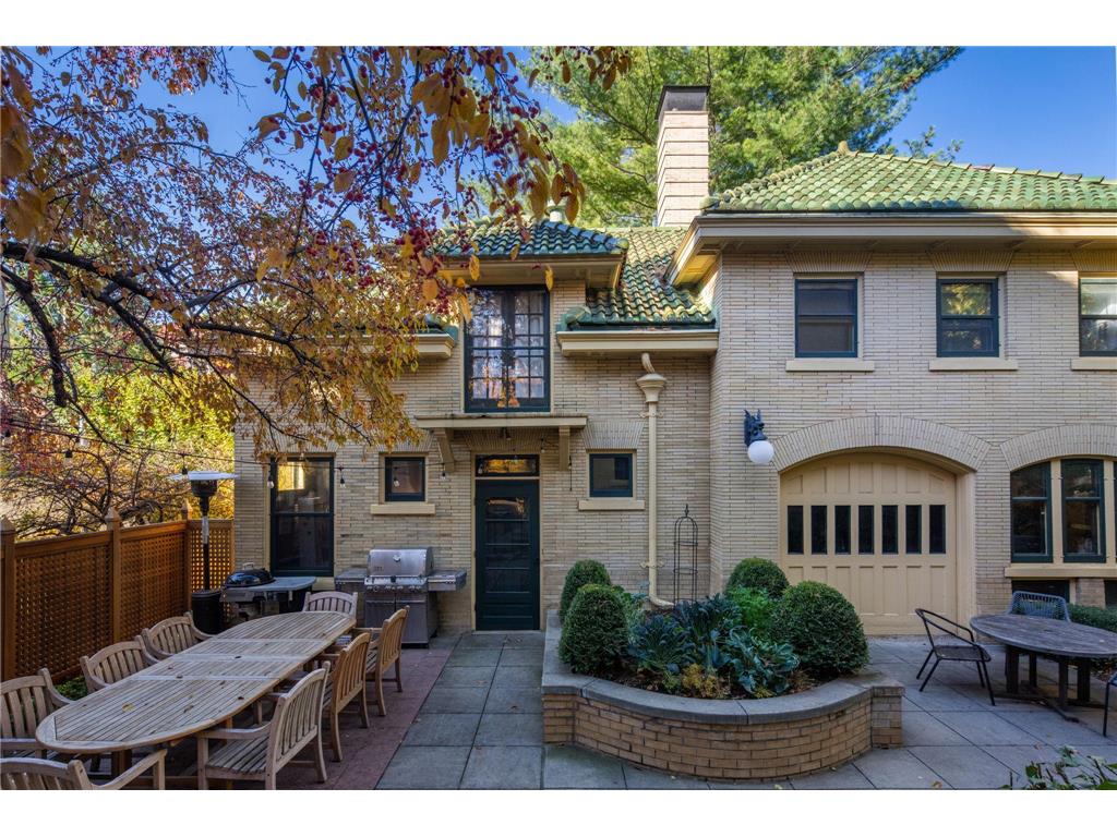 1005 Mount Curve Avenue Minneapolis MN 55403 7089558 image11