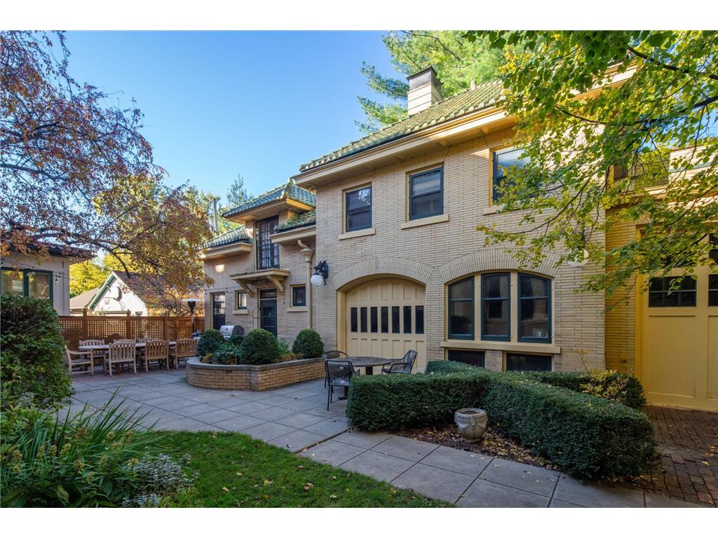 1005 Mount Curve Avenue Minneapolis MN 55403 7089558 image12