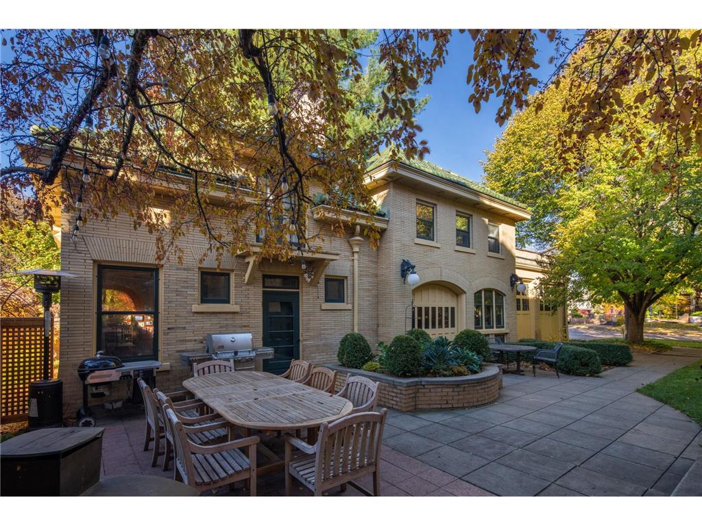 1005 Mount Curve Avenue Minneapolis MN 55403 7089558 image13