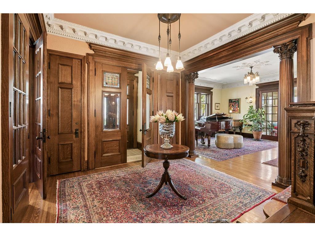 1005 Mount Curve Avenue Minneapolis MN 55403 7089558 image18