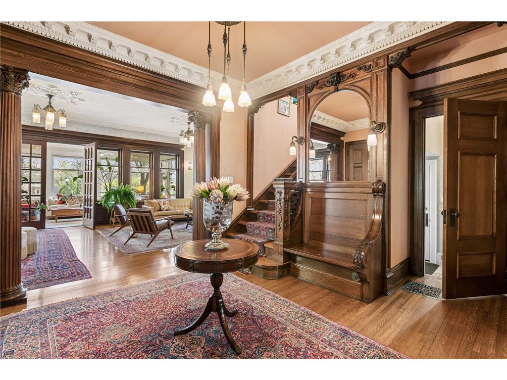 1005 Mount Curve Avenue Minneapolis MN 55403 7089558 image19