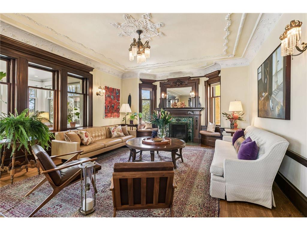 1005 Mount Curve Avenue Minneapolis MN 55403 7089558 image20