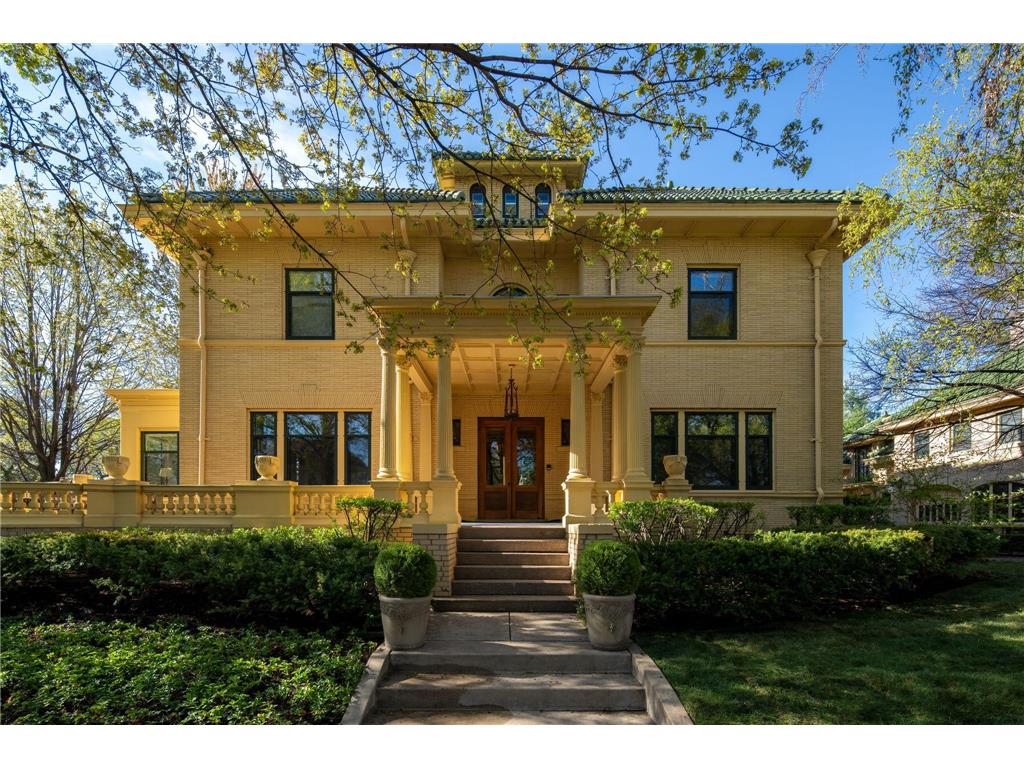 1005 Mount Curve Avenue Minneapolis MN 55403 7089558 image3