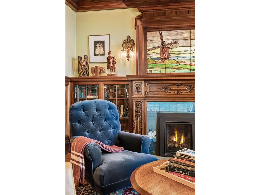 1005 Mount Curve Avenue Minneapolis MN 55403 7089558 image30