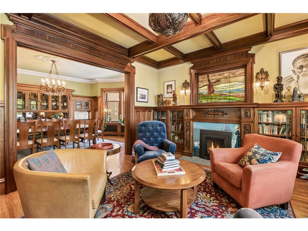 1005 Mount Curve Avenue Minneapolis MN 55403 7089558 image31