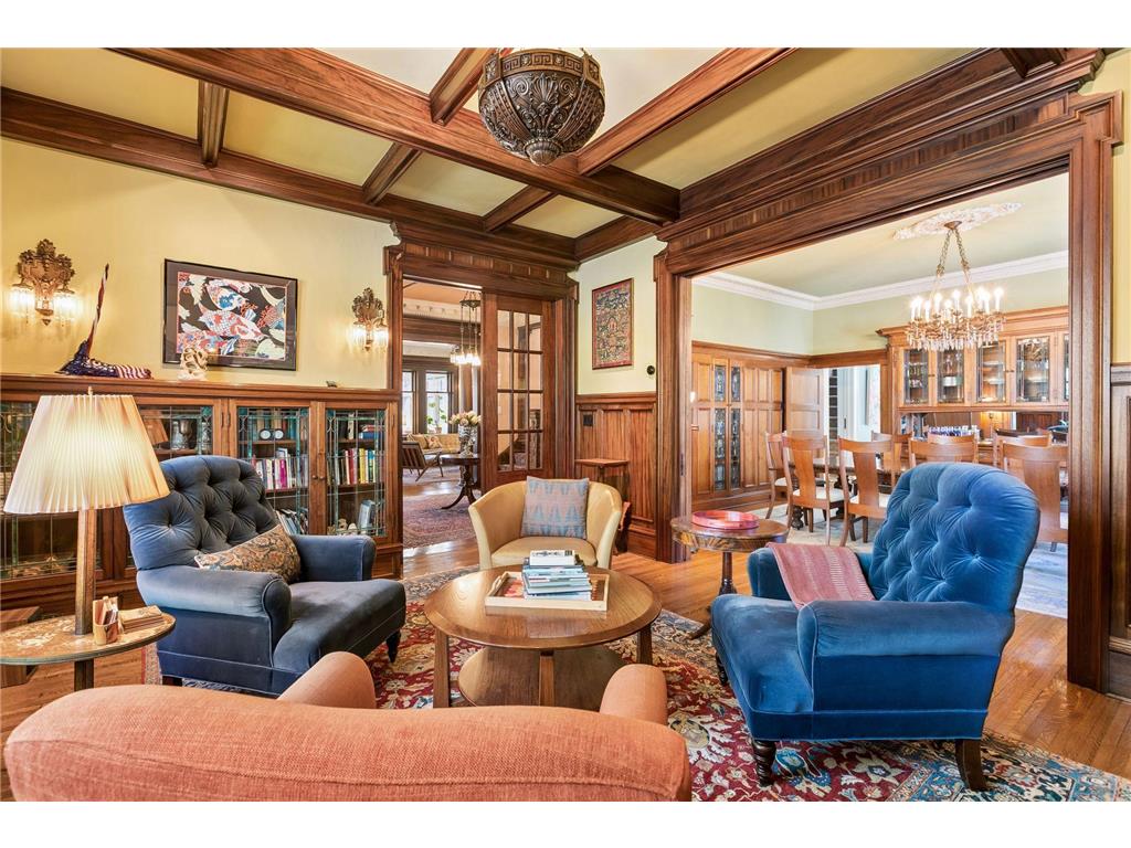 1005 Mount Curve Avenue Minneapolis MN 55403 7089558 image32