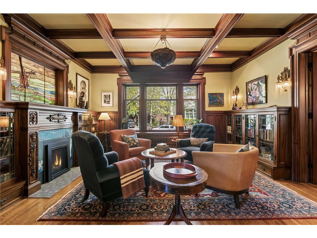 1005 Mount Curve Avenue Minneapolis MN 55403 7089558 image33