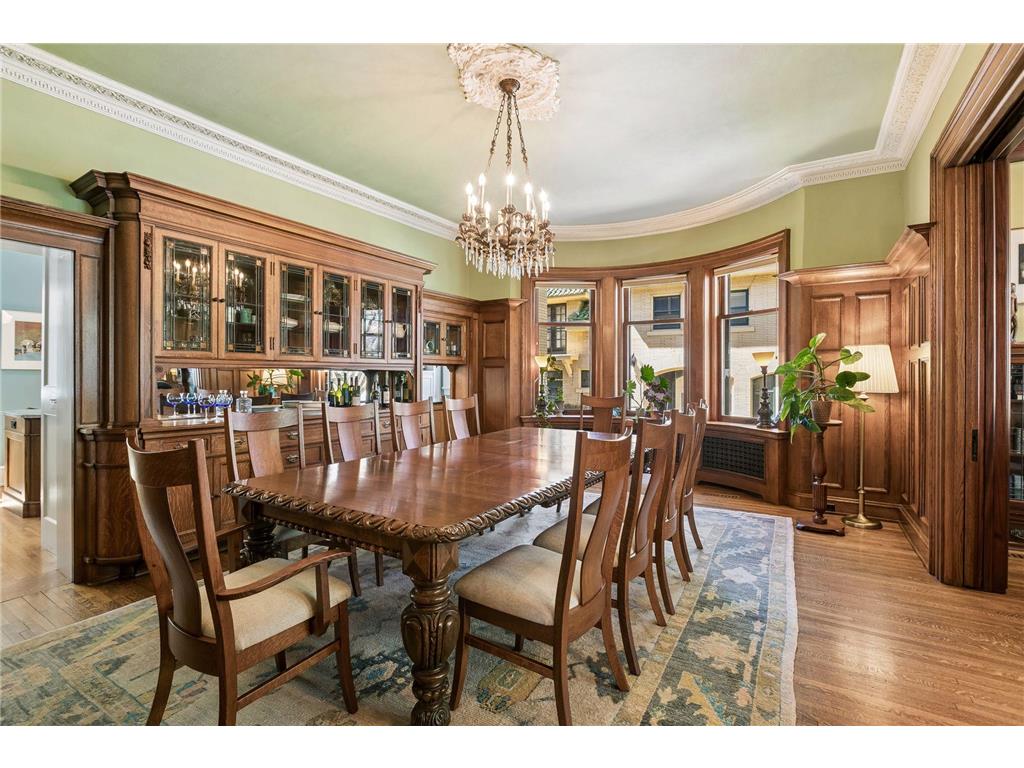 1005 Mount Curve Avenue Minneapolis MN 55403 7089558 image34