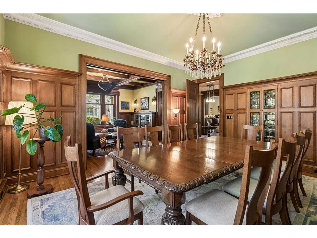 1005 Mount Curve Avenue Minneapolis MN 55403 7089558 image35