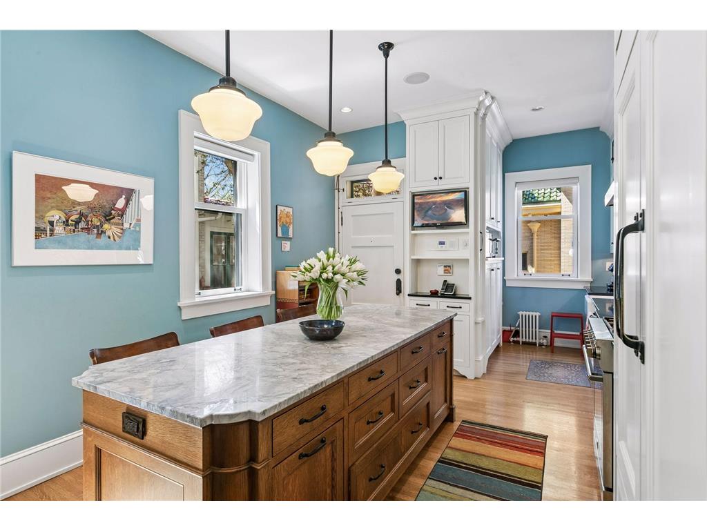 1005 Mount Curve Avenue Minneapolis MN 55403 7089558 image36