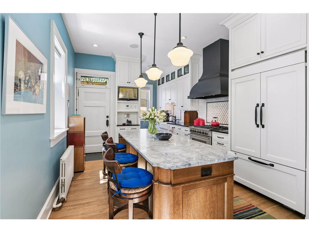 1005 Mount Curve Avenue Minneapolis MN 55403 7089558 image37