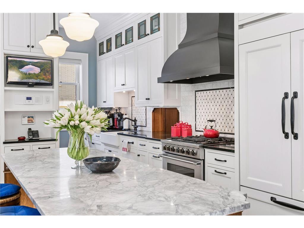 1005 Mount Curve Avenue Minneapolis MN 55403 7089558 image39
