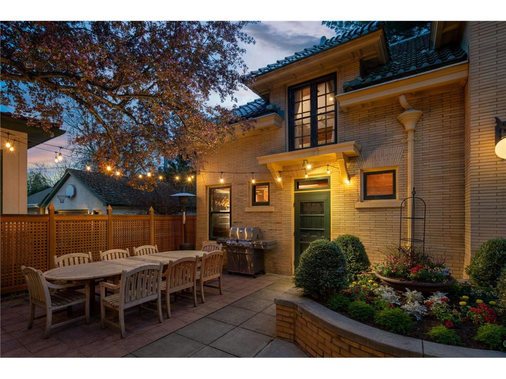1005 Mount Curve Avenue Minneapolis MN 55403 7089558 image4