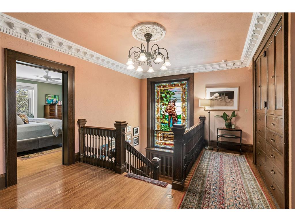 1005 Mount Curve Avenue Minneapolis MN 55403 7089558 image41