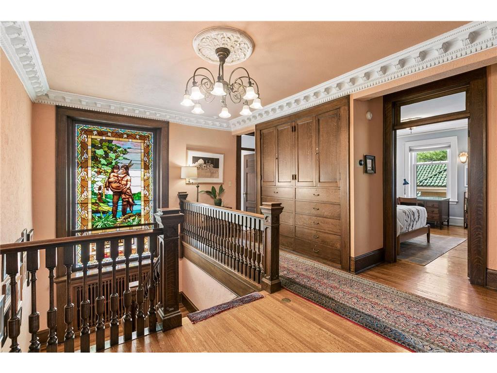 1005 Mount Curve Avenue Minneapolis MN 55403 7089558 image42