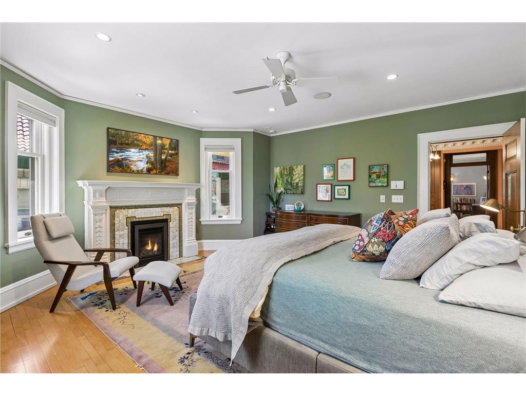 1005 Mount Curve Avenue Minneapolis MN 55403 7089558 image44