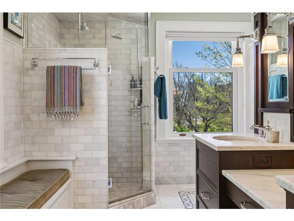 1005 Mount Curve Avenue Minneapolis MN 55403 7089558 image48