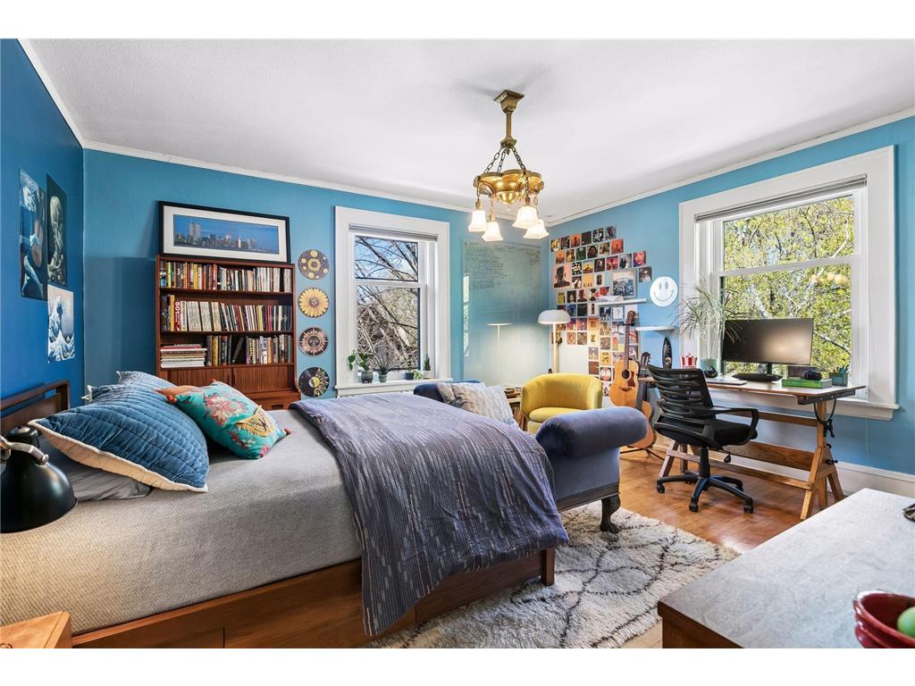 1005 Mount Curve Avenue Minneapolis MN 55403 7089558 image49