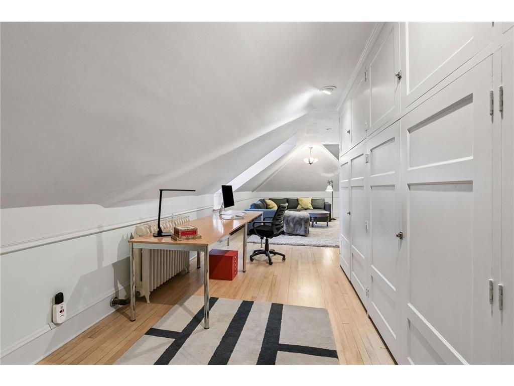 1005 Mount Curve Avenue Minneapolis MN 55403 7089558 image65
