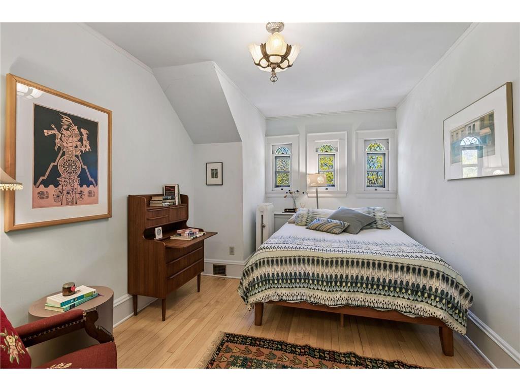 1005 Mount Curve Avenue Minneapolis MN 55403 7089558 image66