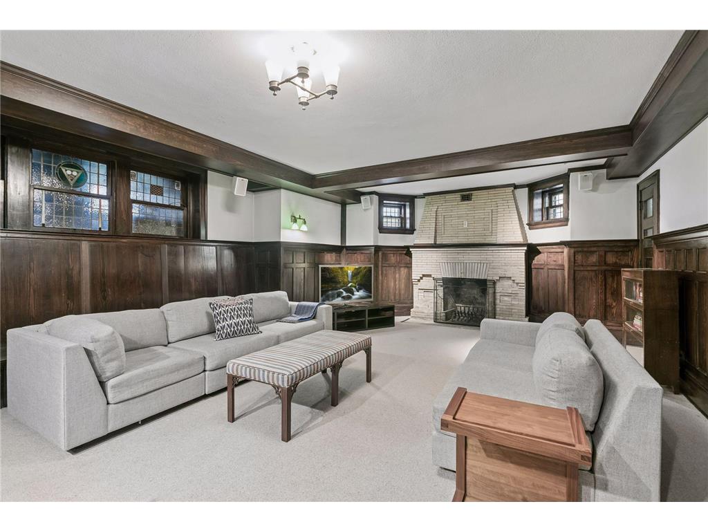 1005 Mount Curve Avenue Minneapolis MN 55403 7089558 image74