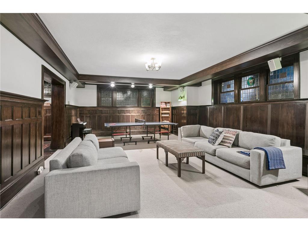 1005 Mount Curve Avenue Minneapolis MN 55403 7089558 image75