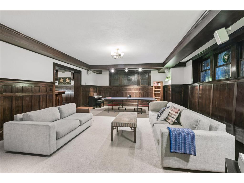 1005 Mount Curve Avenue Minneapolis MN 55403 7089558 image76
