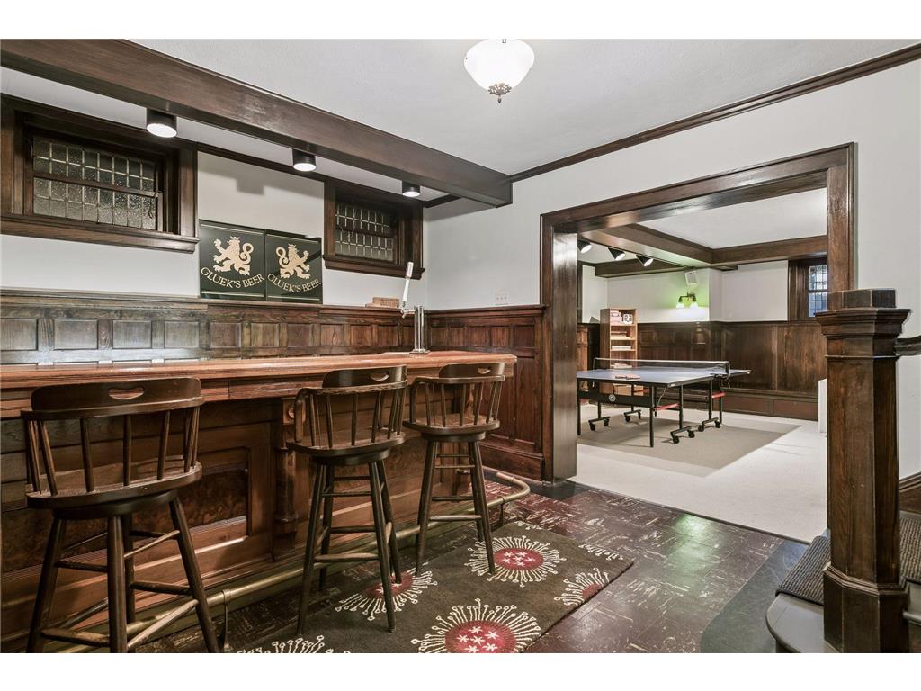 1005 Mount Curve Avenue Minneapolis MN 55403 7089558 image77