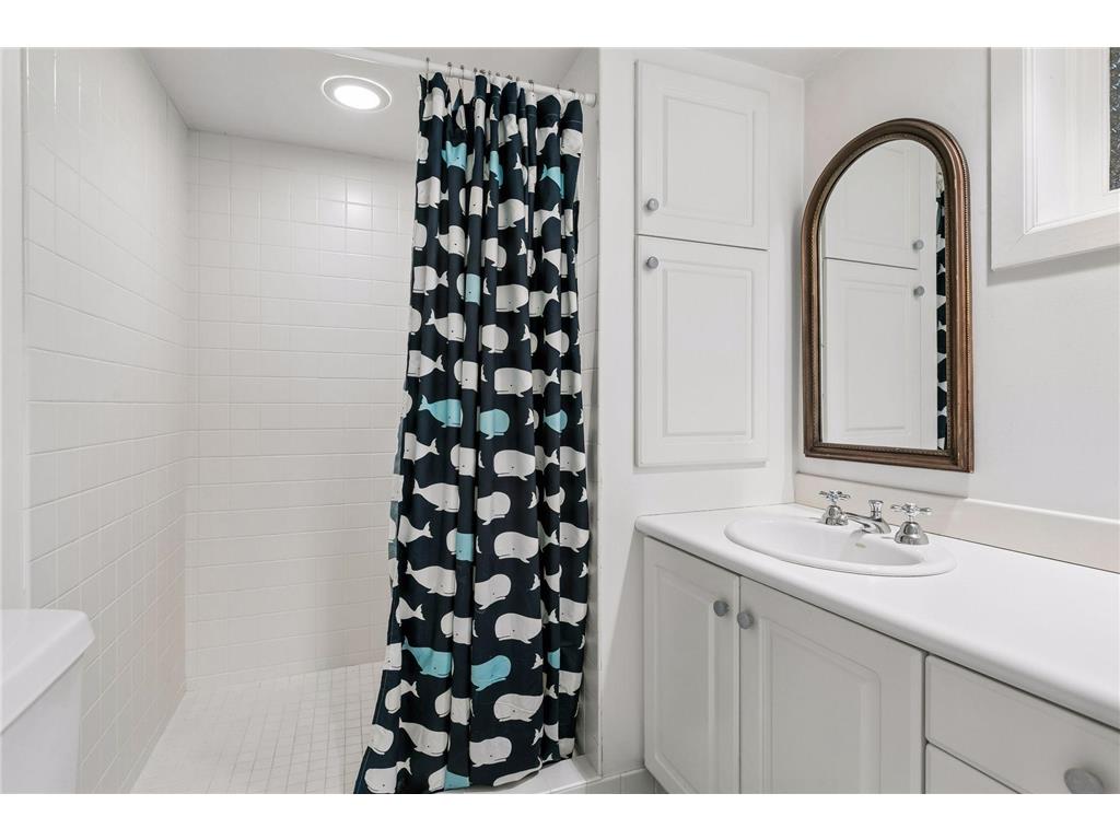 1005 Mount Curve Avenue Minneapolis MN 55403 7089558 image82