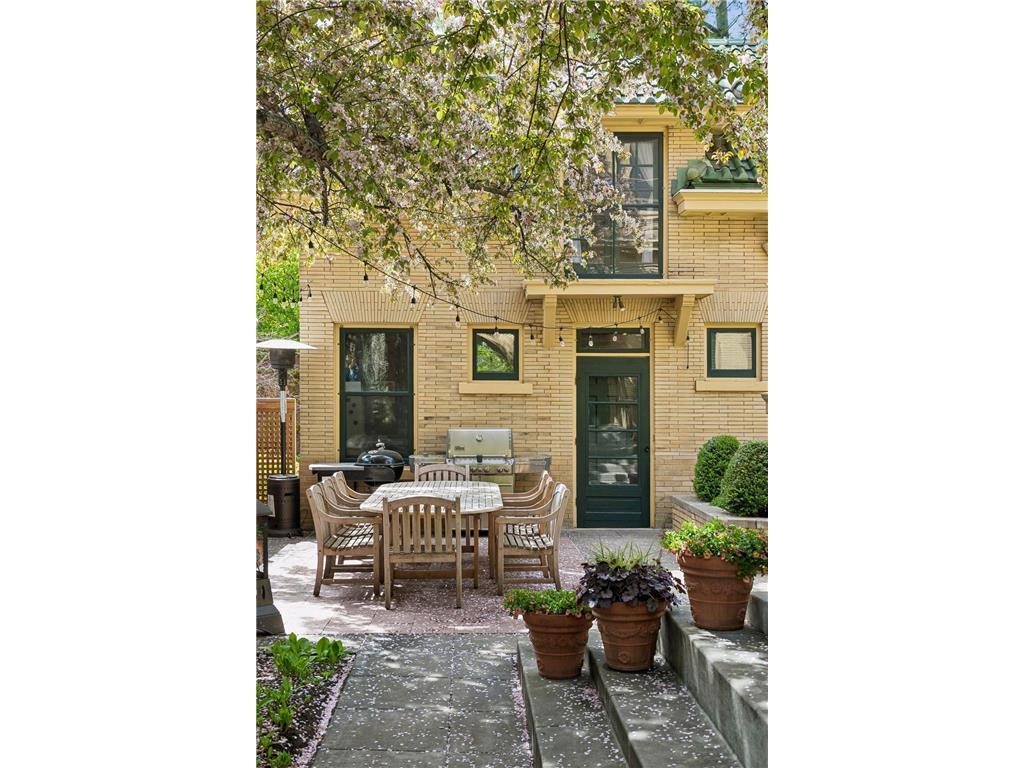 1005 Mount Curve Avenue Minneapolis MN 55403 7089558 image85