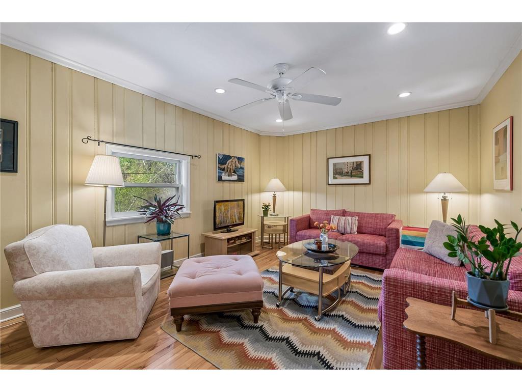 1005 Mount Curve Avenue Minneapolis MN 55403 7089558 image86