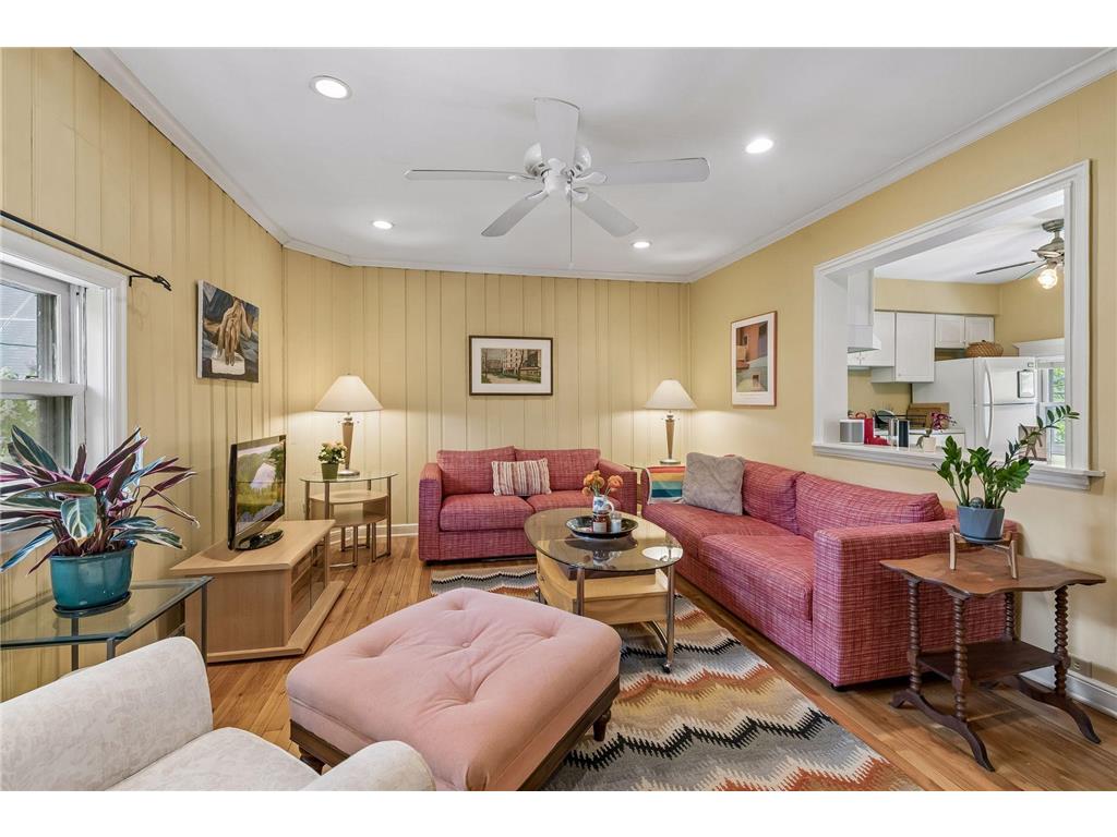 1005 Mount Curve Avenue Minneapolis MN 55403 7089558 image87