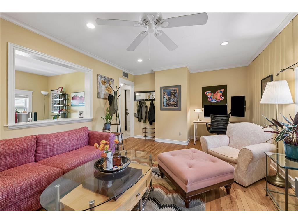 1005 Mount Curve Avenue Minneapolis MN 55403 7089558 image88