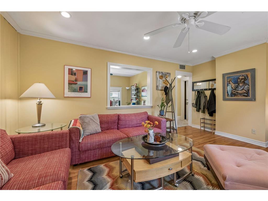 1005 Mount Curve Avenue Minneapolis MN 55403 7089558 image89