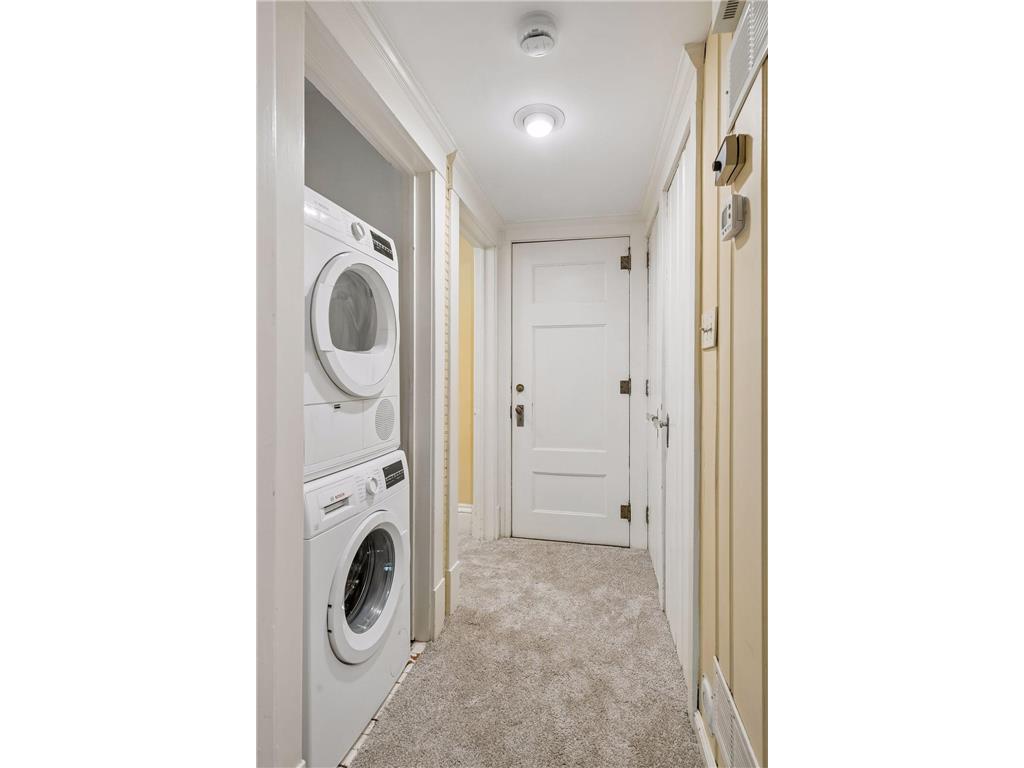 1005 Mount Curve Avenue Minneapolis MN 55403 7089558 image94