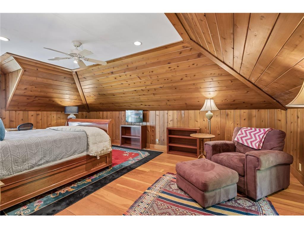 1005 Mount Curve Avenue Minneapolis MN 55403 7089558 image95