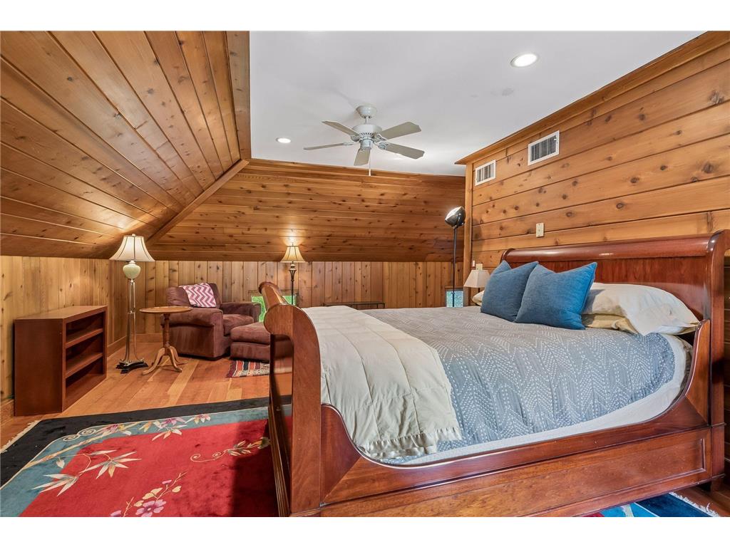 1005 Mount Curve Avenue Minneapolis MN 55403 7089558 image96