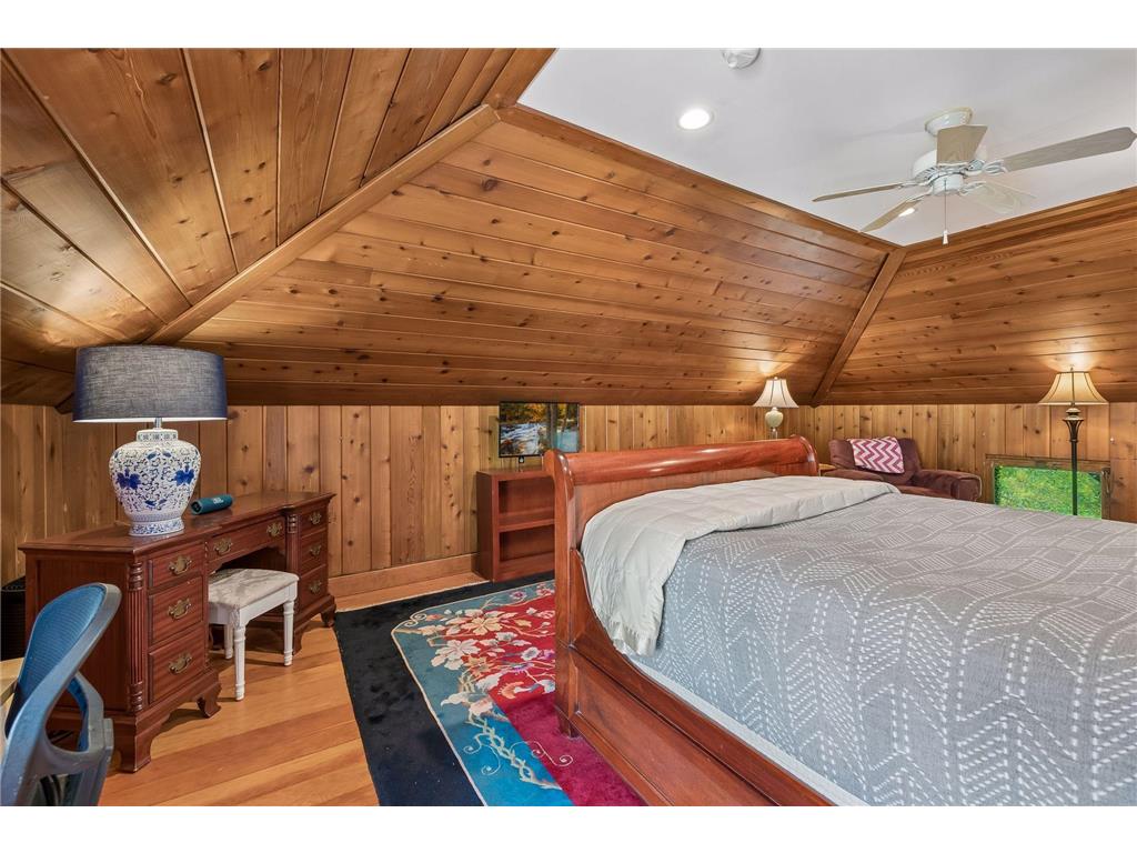 1005 Mount Curve Avenue Minneapolis MN 55403 7089558 image97