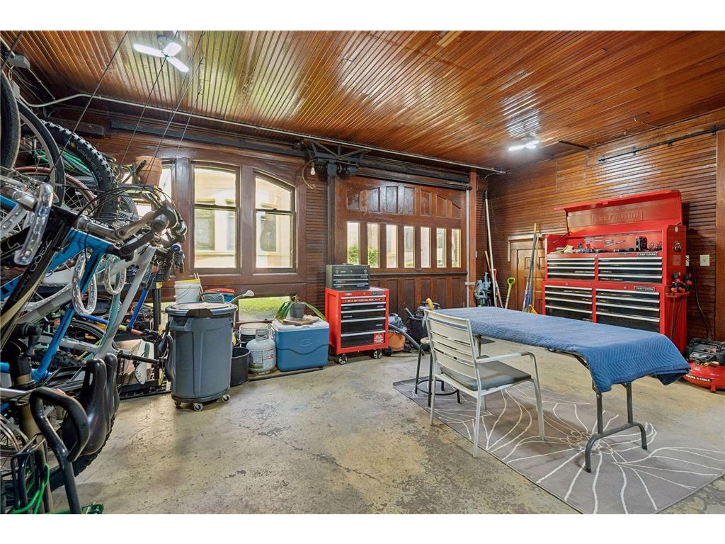 1005 Mount Curve Avenue Minneapolis MN 55403 7089558 image99