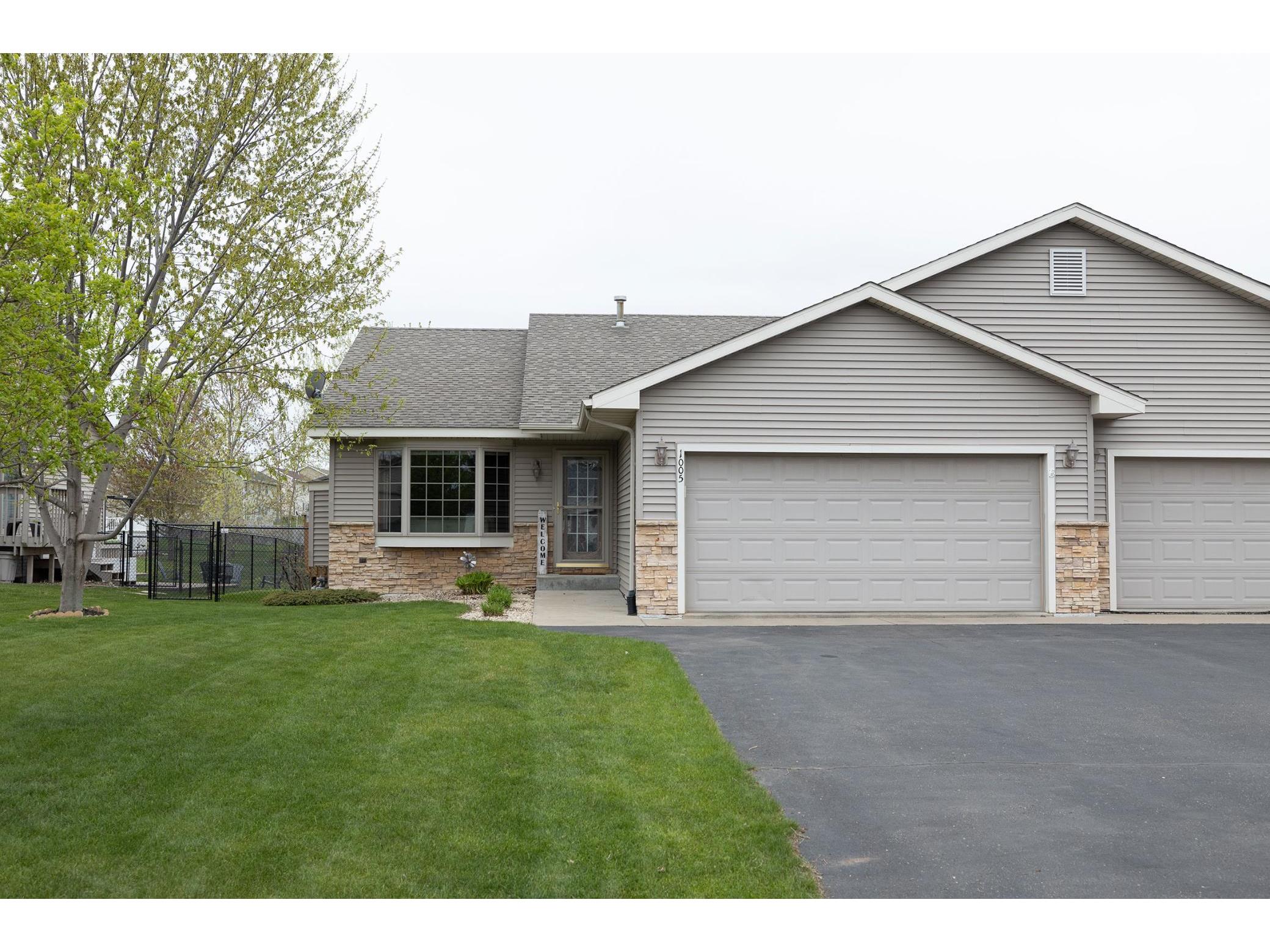 1005 N Cheyenne Street, Roberts, WI 54023 MLS 5750798 Edina Realty