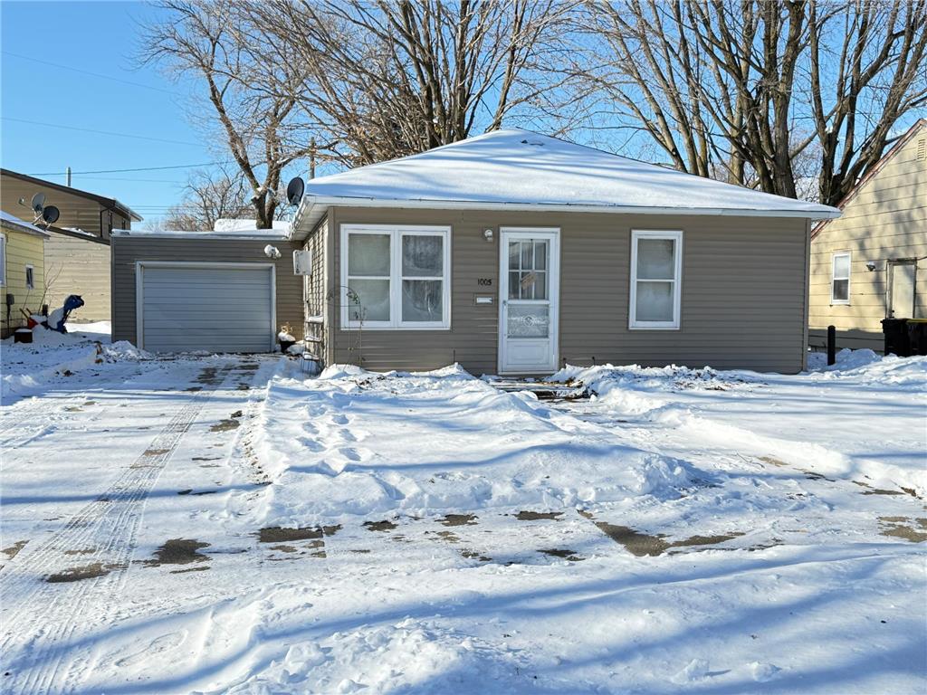 1005 N Hampton Street Fairmont MN 56031 6824172 image1