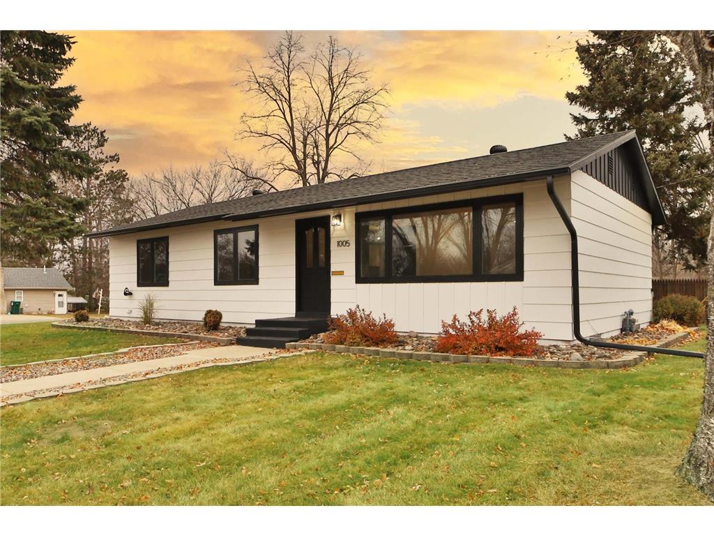 1005 N Street NE Brainerd MN 56401 6819750 image1