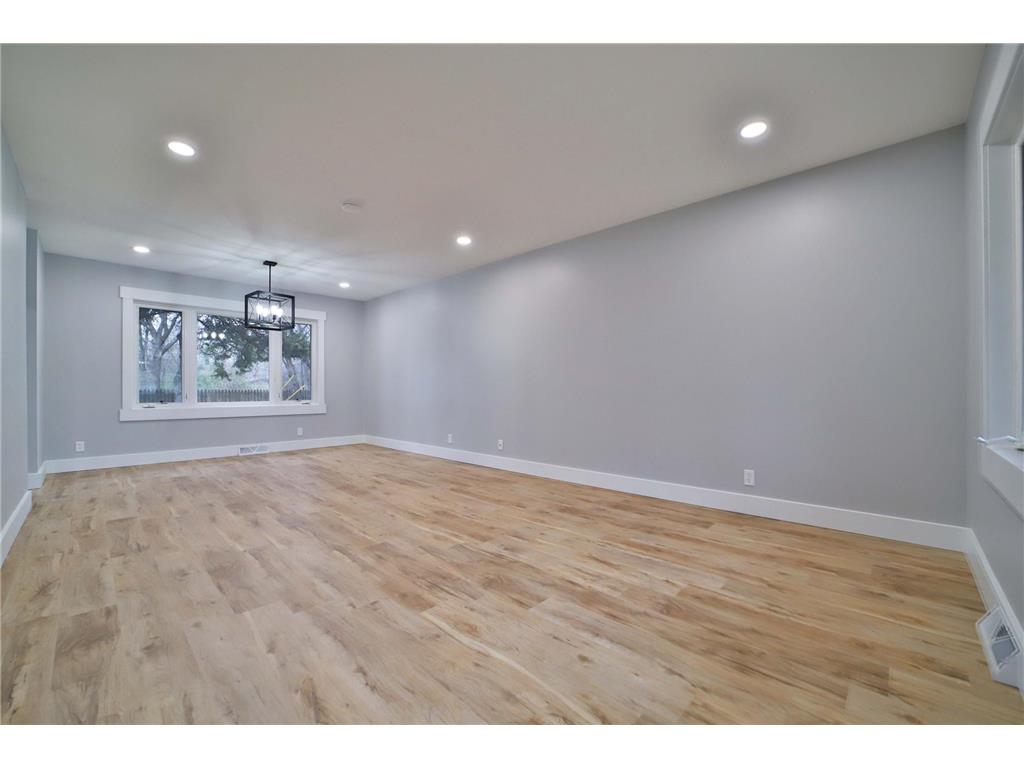 1005 N Street NE Brainerd MN 56401 6819750 image10