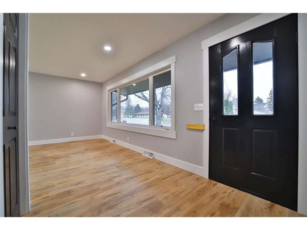 1005 N Street NE Brainerd MN 56401 6819750 image11