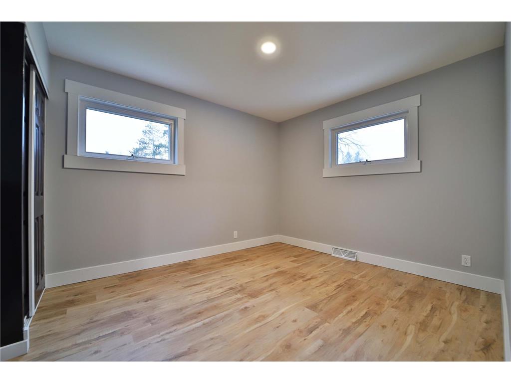 1005 N Street NE Brainerd MN 56401 6819750 image12