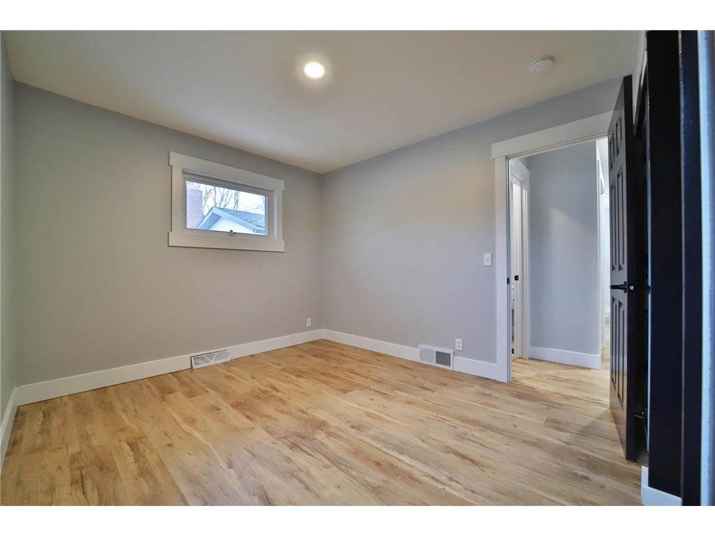 1005 N Street NE Brainerd MN 56401 6819750 image13