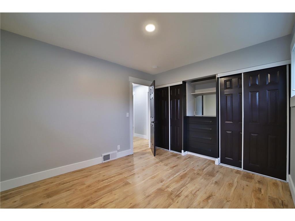 1005 N Street NE Brainerd MN 56401 6819750 image14