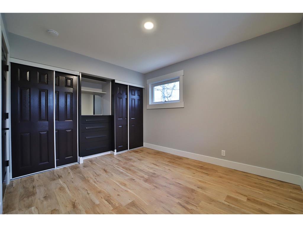 1005 N Street NE Brainerd MN 56401 6819750 image15