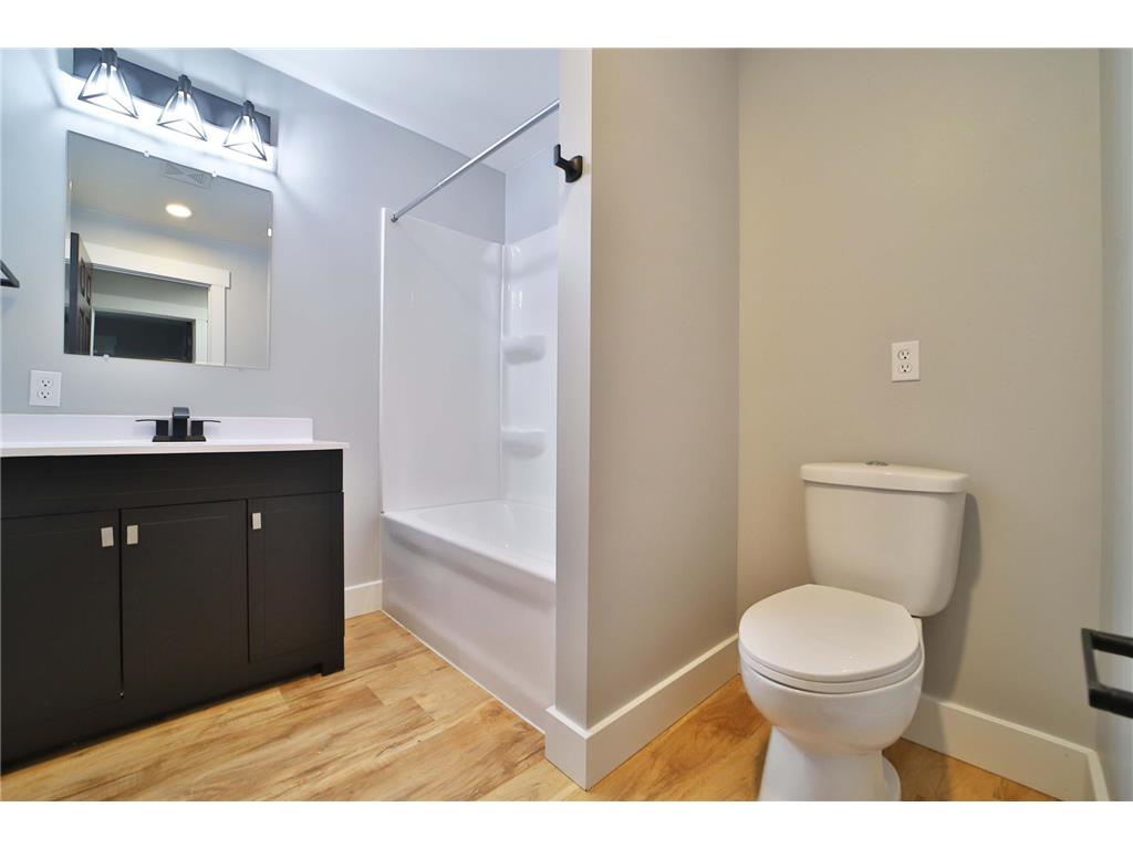 1005 N Street NE Brainerd MN 56401 6819750 image16